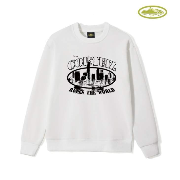 Corteiz Sweatshirt _SKUCorteizS-2XLastxC113931530